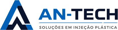 LOGO-ANTECH-NOVO-site
